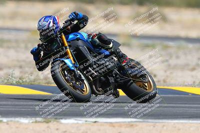 media/May-06-2024-Moto Forza (Mon) [[b33359f27d]]/1-Advanced/Session 3 Turn 5/